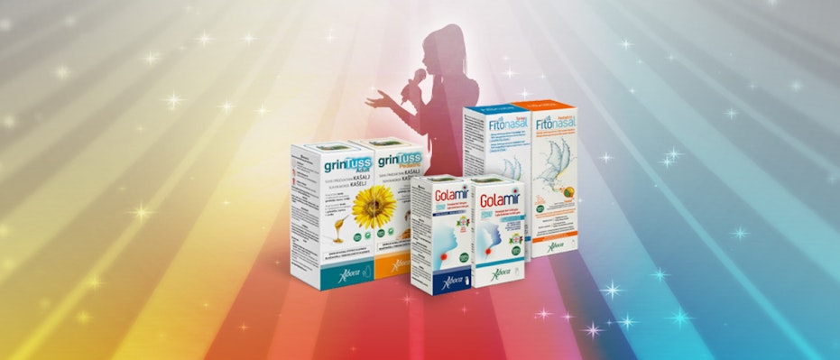 Marifarmov paket Zdrava Zima